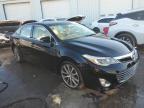 2015 Toyota Avalon Xle for Sale in Montgomery, AL - Front End