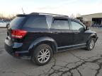 2014 Dodge Journey Sxt for Sale in Marlboro, NY - Front End