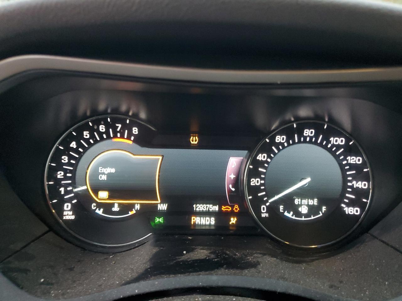 2015 Lincoln Mkz VIN: 3LN6L2G90FR613645 Lot: 58314195