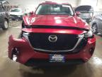 2024 Mazda Cx-90 Preferred Plus na sprzedaż w Elgin, IL - Front End
