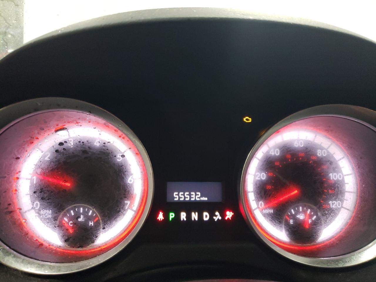 2019 Dodge Grand Caravan Sxt VIN: 2C4RDGCGXKR620361 Lot: 82899074