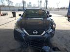 2017 Nissan Altima 2.5 zu verkaufen in Cartersville, GA - Front End