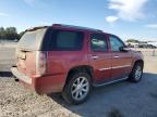 2011 Gmc Yukon Denali en Venta en Lumberton, NC - Rear End