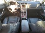 2007 Lexus Is 250 للبيع في Spartanburg، SC - All Over