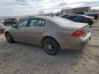 2007 Buick Lucerne Cxl for Sale in Kansas City, KS - Undercarriage