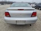 Kansas City, KS에서 판매 중인 2000 Dodge Stratus Se - Minor Dent/Scratches