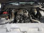 2011 Chevrolet Silverado K1500 for Sale in Elgin, IL - Minor Dent/Scratches