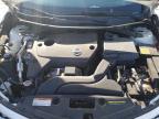 2013 Nissan Altima 2.5 للبيع في Loganville، GA - Front End