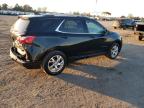 Newton, AL에서 판매 중인 2019 Chevrolet Equinox Lt - Rear End