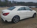 2014 Mercedes-Benz Cla 250 for Sale in Seaford, DE - Front End