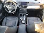 2014 Bmw X1 Xdrive28I for Sale in Hillsborough, NJ - Rear End