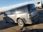 2019 Ford Flex Limited за продажба в Albuquerque, NM - Front End