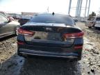 2020 Kia Optima Sx за продажба в Windsor, NJ - Front End