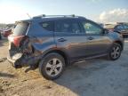 2014 Toyota Rav4 Xle للبيع في Jacksonville، FL - Rear End