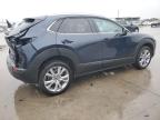 2023 Mazda Cx-30 Preferred на продаже в Grand Prairie, TX - Rear End