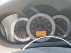 2010 Toyota Rav4 Limited for Sale in Grand Prairie, TX - Hail