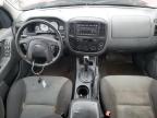 2006 Ford Escape Xls for Sale in Lumberton, NC - Front End
