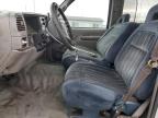 2000 Chevrolet Gmt-400 C2500 იყიდება Airway Heights-ში, WA - Mechanical