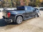 2022 Gmc Sierra K1500 Slt en Venta en Shreveport, LA - Front End
