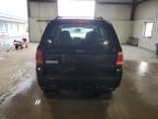 2012 Ford Escape Xls zu verkaufen in Albany, NY - Front End