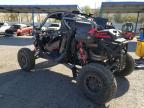 2023 POLARIS RZR PRO R ULTIMATE for sale at Copart NV - LAS VEGAS