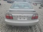 1996 Honda Accord Lx en Venta en Ellenwood, GA - Front End