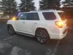 2023 Toyota 4Runner Limited zu verkaufen in Albany, NY - Front End