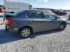 2012 Honda Civic Lx de vânzare în Gainesville, GA - Rear End