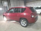 2015 Jeep Compass Sport na sprzedaż w Des Moines, IA - Front End