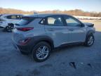 2023 Hyundai Kona Se for Sale in Gastonia, NC - Front End