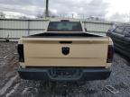 2022 RAM 1500 CLASSIC TRADESMAN   for sale at Copart NJ - SOMERVILLE