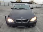 2008 Bmw 328 I للبيع في Sun Valley، CA - All Over