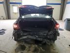 2018 Hyundai Elantra Sel на продаже в Sandston, VA - Front End
