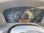 2005 Cadillac Sts  за продажба в Wichita, KS - Front End