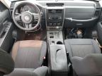 2012 Jeep Liberty Sport за продажба в Loganville, GA - Front End