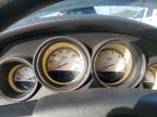 2010 Dodge Charger Sxt for Sale in Theodore, AL - Front End