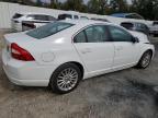 2007 Volvo S80 3.2 იყიდება Midway-ში, FL - Front End