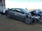 2025 Nissan Altima Sv for Sale in American Canyon, CA - Front End