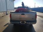 2004 FORD F350 SRW SUPER DUTY for sale at Copart NB - MONCTON