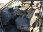 2002 Jeep Grand Cherokee Laredo продається в Harleyville, SC - Front End