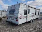 1998 Jayco Eagle for Sale in Lawrenceburg, KY - All Over