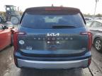 2024 Kia Telluride S na sprzedaż w Montgomery, AL - Front End