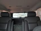 Earlington, KY에서 판매 중인 2017 Chevrolet Tahoe K1500 Premier - All Over
