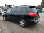 2008 Toyota Sienna Le for Sale in Mendon, MA - Normal Wear