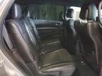 2019 Dodge Durango R/T იყიდება Kapolei-ში, HI - Minor Dent/Scratches