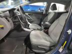 2015 Hyundai Elantra Se de vânzare în Ham Lake, MN - Rear End