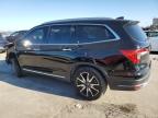 2022 Honda Pilot Touring zu verkaufen in Wilmer, TX - Front End