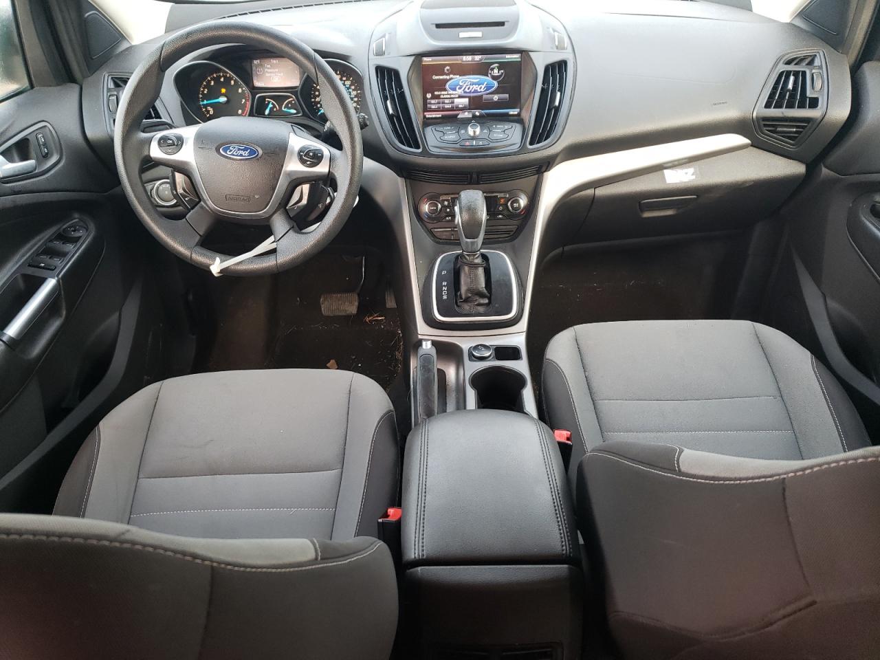 2013 Ford Escape - Image 8