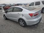 2016 Kia Rio Lx for Sale in Kansas City, KS - Side
