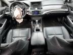 2013 Honda Crosstour Exl for Sale in Baltimore, MD - Front End